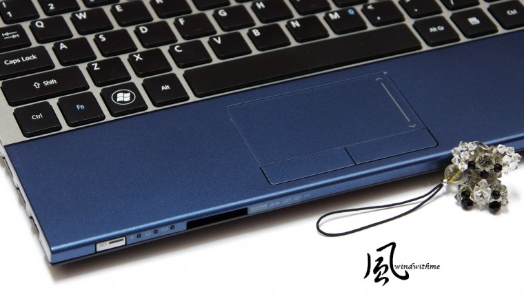 A3830TG05.jpg