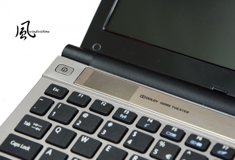 A3830TG06.jpg