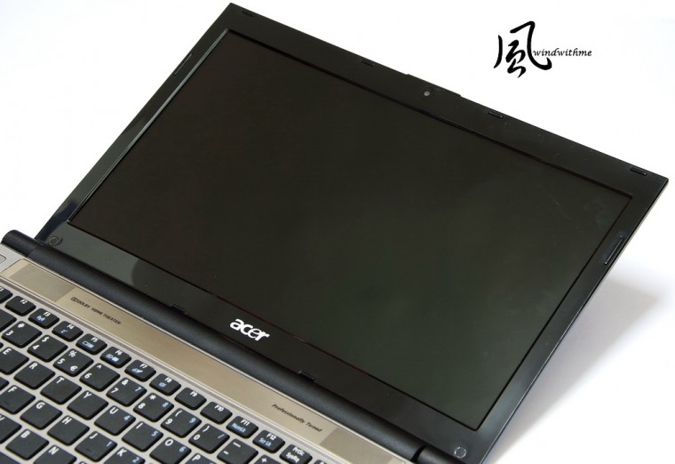 A3830TG08.jpg