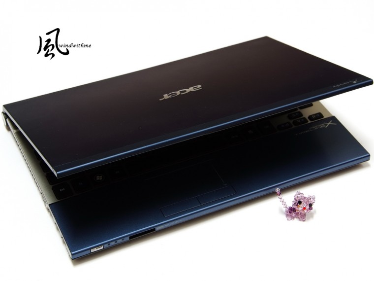 A3830TG01.jpg