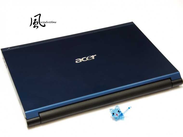A3830TG02.jpg