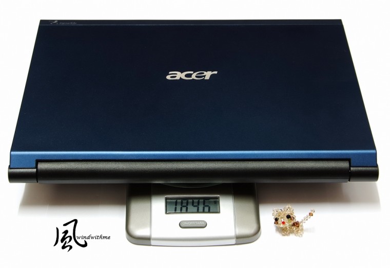 A3830TG13.jpg