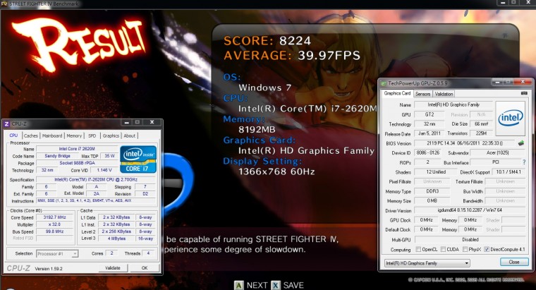 A3830TGDSTF4.jpg