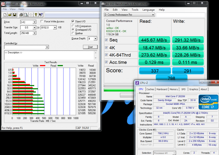 A3830TGSSD2.png