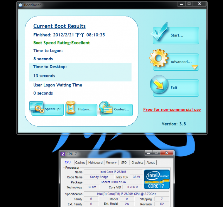 A3830TGSSD3.png