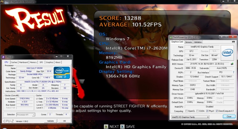 A3830TGGTSTF4.jpg