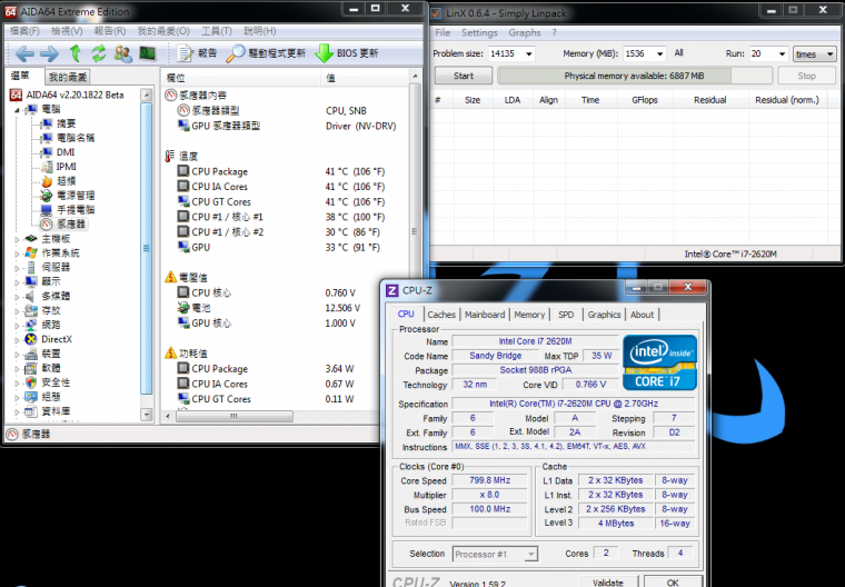 A3830TGT1.png