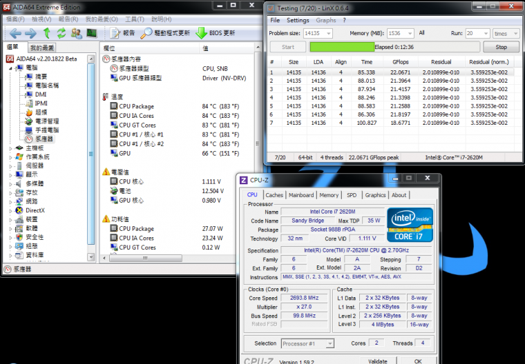 A3830TGT2.png
