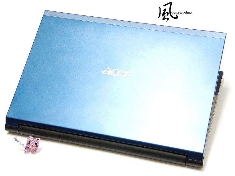 A3830TG16.jpg