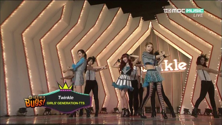 120508 MBC Music Show Champion E13 - 4. Baby Steps Twinkle.HDTV.1080i.HDMI.Final.jpg