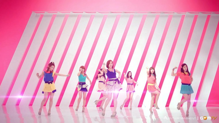 Hush_에이핑크_Full HD_PC.avi_20120509_141533.349.jpg