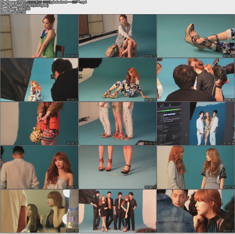 120501 photoshoot.jpg