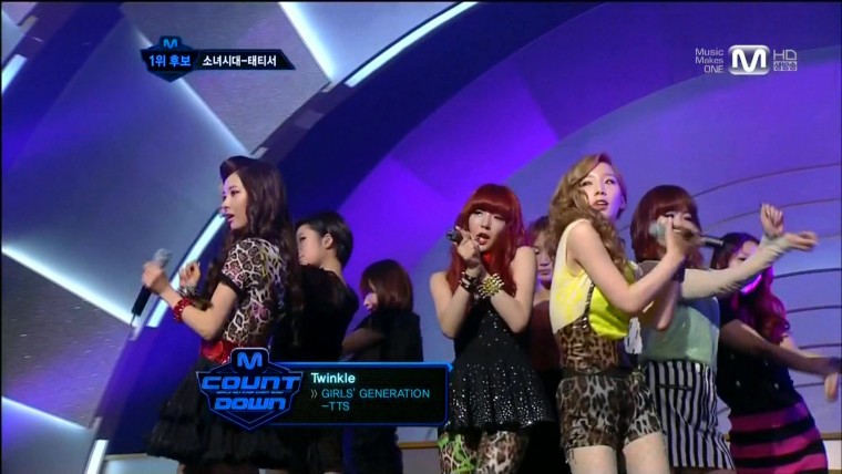 120510.Mnet MCD.TTL - Twinkle.ts.jpg