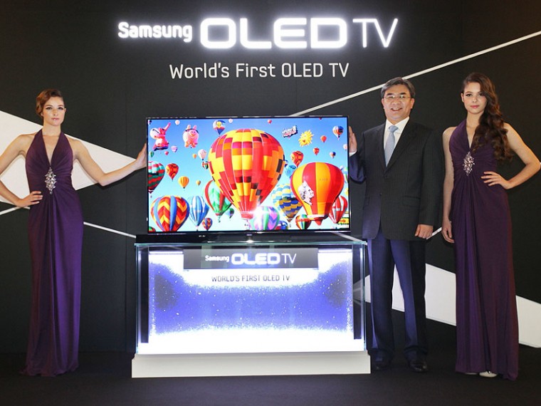 samsung3.jpg