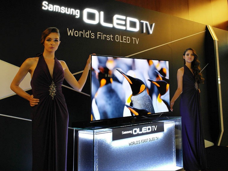 samsung4.jpg