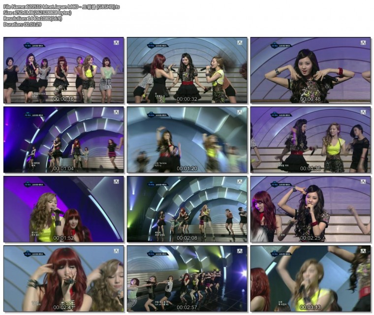 120510 Mnet Japan MCD - 트윙클 [GBSHD].ts.jpg