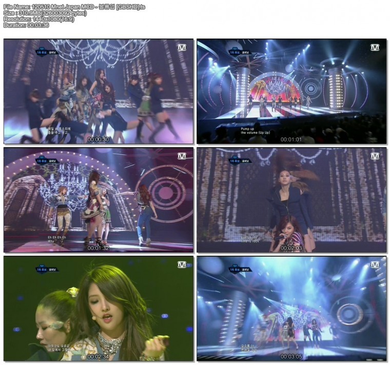 120503~10 Mnet Japan MCD - 4Minute  [GBSHD].jpg