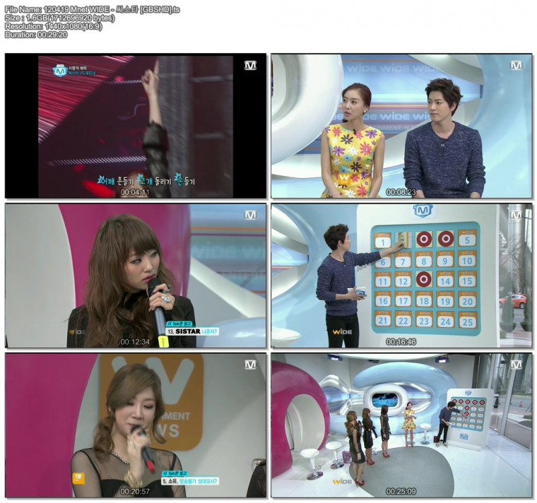 Sistar - 訪問 120419 Mnet Japan Wide Open Studio E534 -GBSHD.ts.jpg