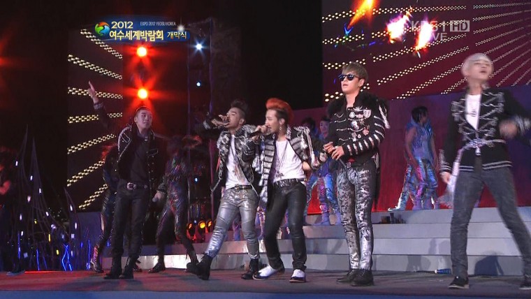 2012 여수세계박람회 개막식.120511.빅뱅 - Fantastic Baby.ts.jpg