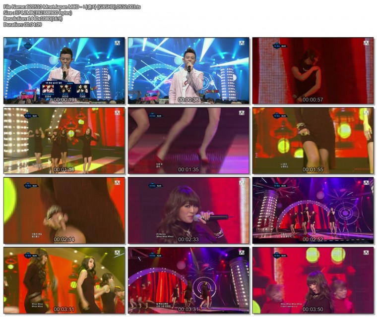 120510 Mnet Japan MCD - 나혼자 [GBSHD].0512.003.ts.jpg