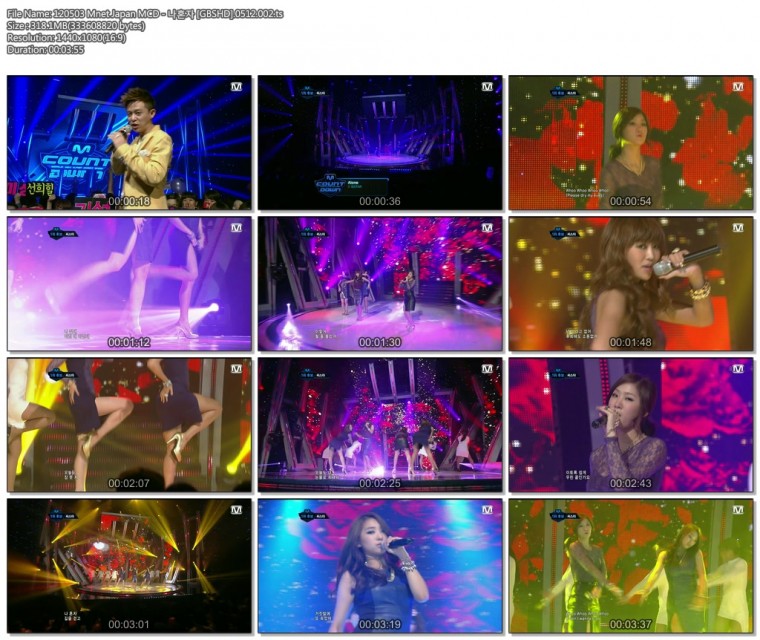 120503 Mnet Japan MCD - 나혼자 [GBSHD].0512.002.ts.jpg