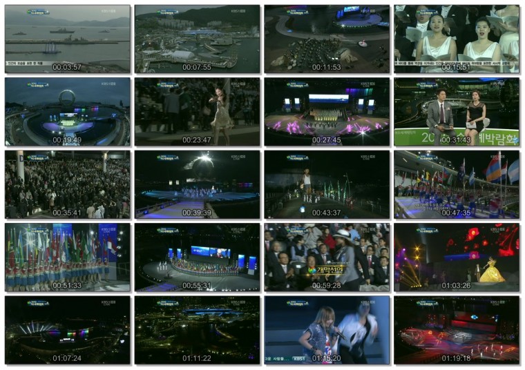 120511.2012 여수세계박람회 개막식.tp.jpg