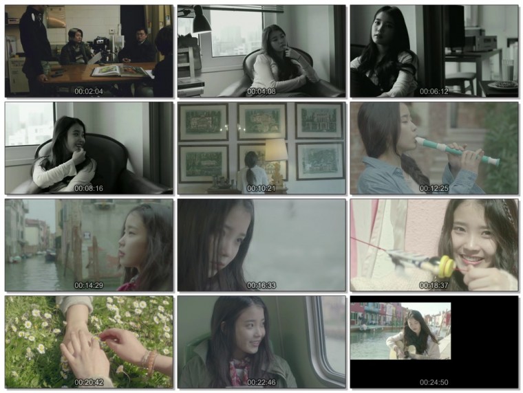 [벅스]하루 끝_아이유(IU)_FULL HD.mp4.jpg