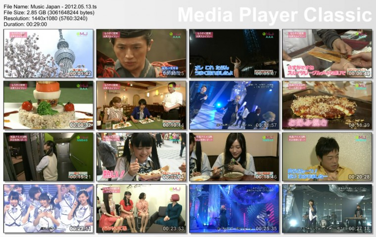 Music Japan - 2012.05.13.ts_thumbs_[2012.05.13_23.02.44].jpg