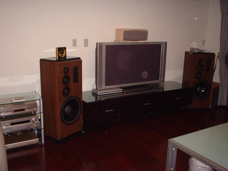 DSCF0008.JPG
