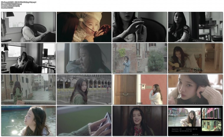 [MV] IU - 하루 끝 FULL HD (Bugs Ver) .mp4.jpg