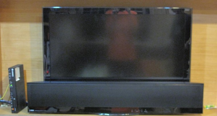 at13.JPG