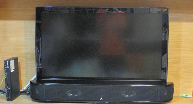 at11.JPG