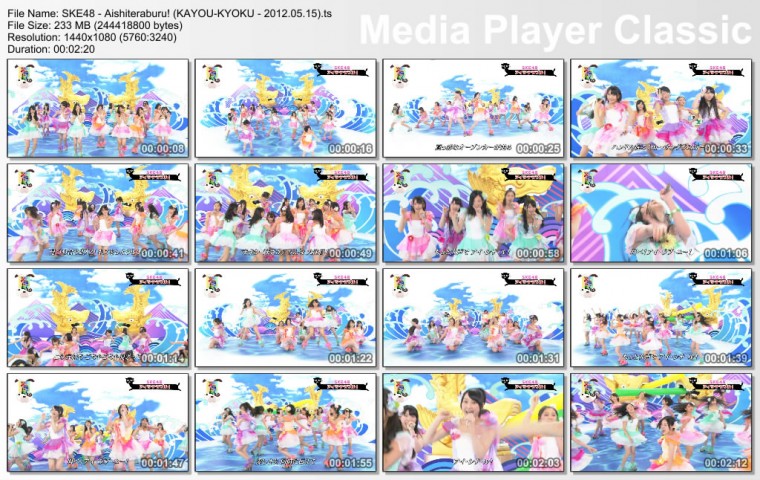 SKE48 - Aishiteraburu! (KAYOU-KYOKU - 2012.05.15).ts_thumbs_[2012.05.16_01.36.12].jpg