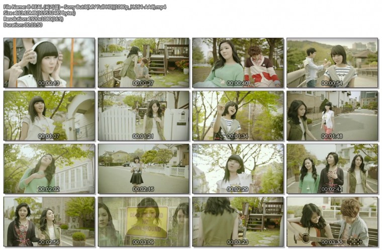C-REAL (씨리얼) - Sorry But I [MV Full HD](1080p_H.264-AAC).mp4.jpg