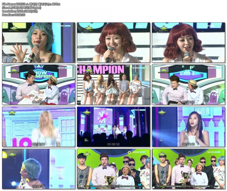 120515 쇼 챔피언 헬로비너스 CUT.ts.jpg