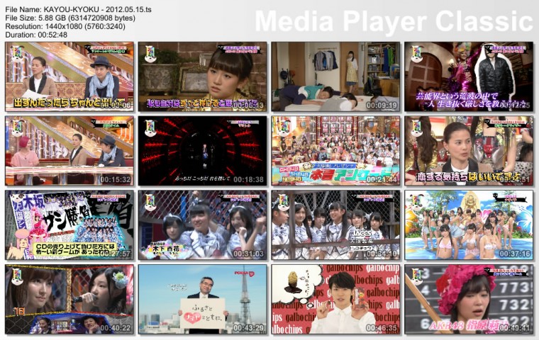 KAYOU-KYOKU - 2012.05.15.ts_thumbs_[2012.05.16_23.22.03].jpg