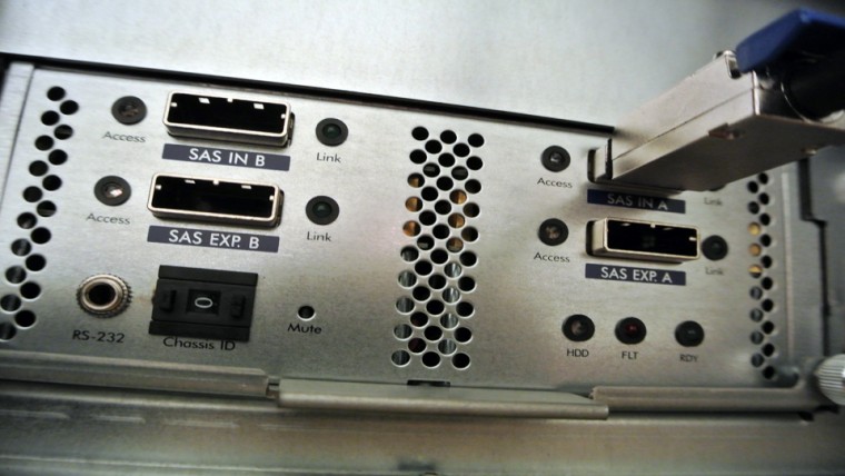 DSC_5610s.JPG