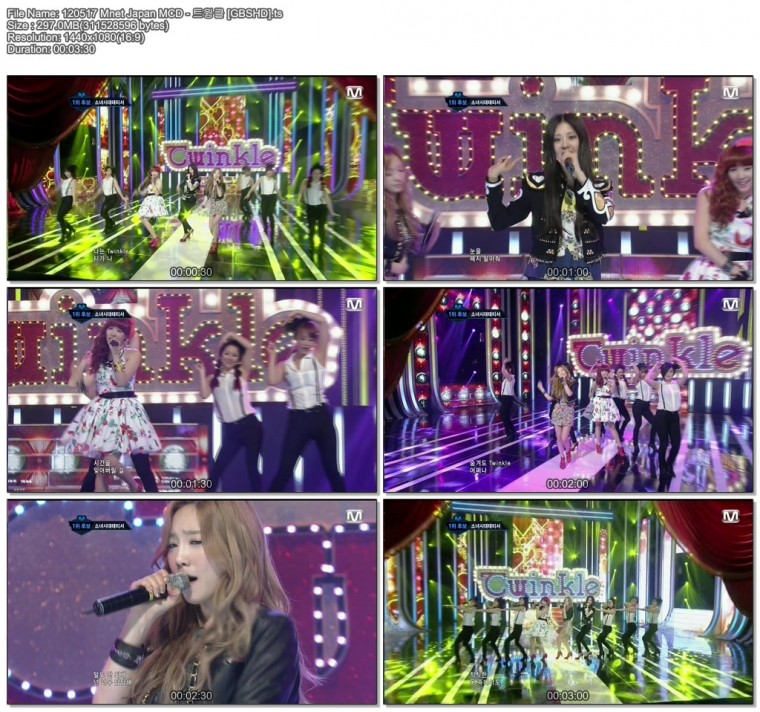 120517.TTS [GBSHD].ts.jpg
