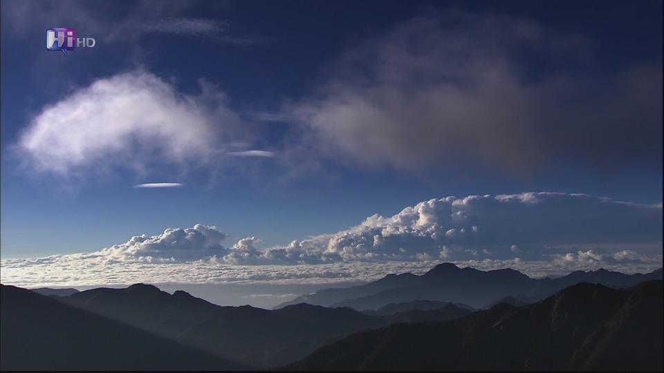 [HDclub][HDTV]Hi Taiwan Part1[(005034)12-10-20].JPG