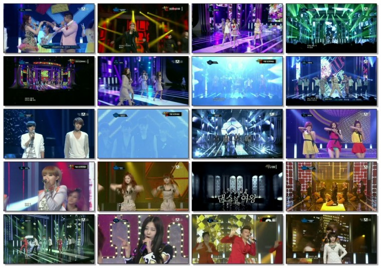 120517.Mnet.M!Countdown.E290.jpg