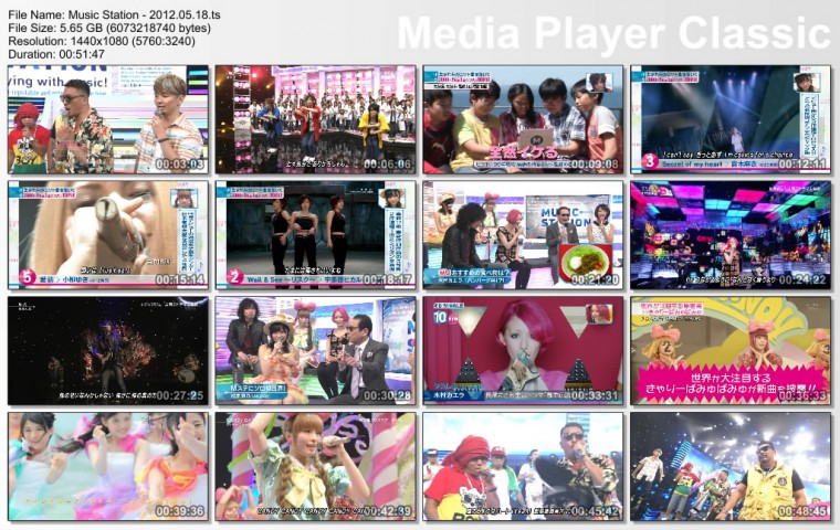 Music Station - 2012.05.18.ts_thumbs_[2012.05.19_01.58.27].jpg