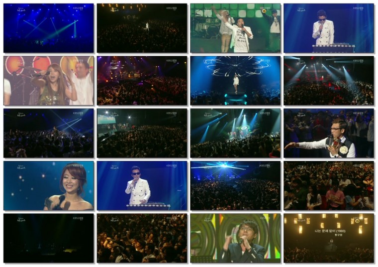 120518.유희열의 스케치북-청춘나이트2.tp.jpg