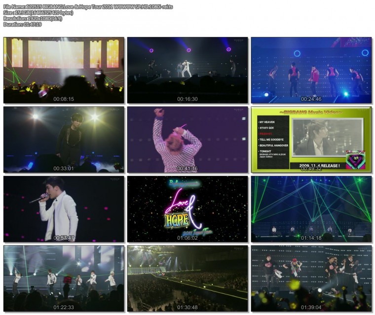 120515 BIGBANG.Love & Hope Tour 2011 WOWOW SP.HD.1080i-rei.ts.jpg