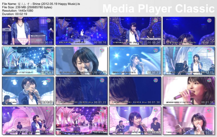 家入レオ - Shine (2012.05.19 Happy Music).ts_thumbs_[2012.05.19_18.50.38].jpg