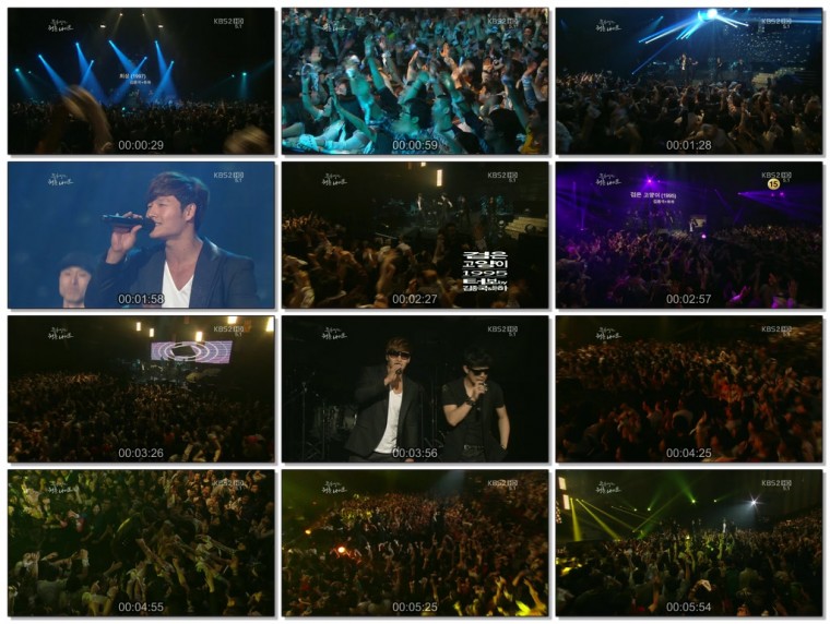 [hd.club] 0520.000.tp.jpg