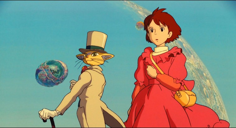 Whisper of the Heart.jpg