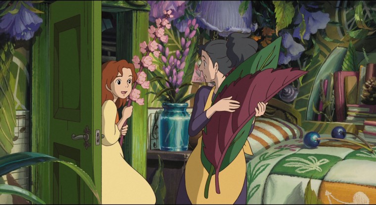 The Secret World of Arrietty.jpg