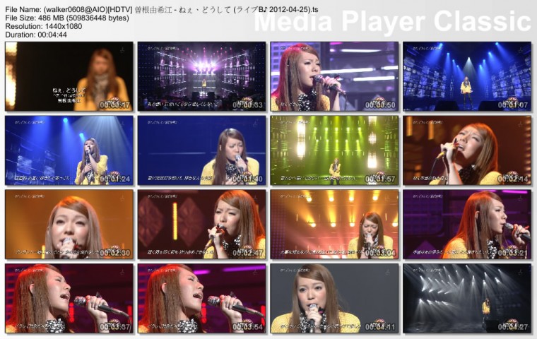 (walker0608@AIO)[HDTV] 曽根由希江 - ねぇ、どうして (ライブB♪ 2012-04-25).ts_thu.jpg