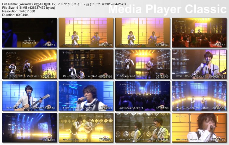 (walker0608@AIO)[HDTV] アルマカミニイト - 茜 (ライブB♪ 2012-04-25).ts_thumbs_[2.jpg