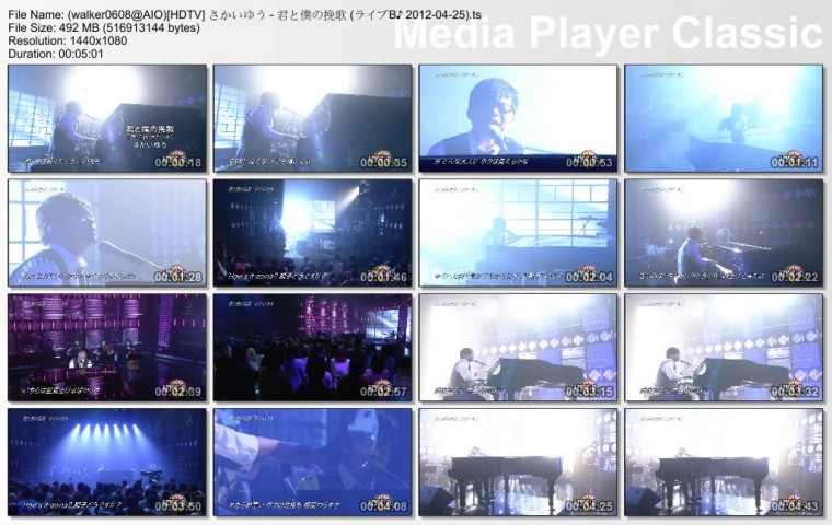 (walker0608@AIO)[HDTV] さかいゆう - 君と僕の挽歌 (ライブB♪ 2012-04-25).ts_thumb.jpg
